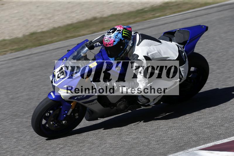 /45 15.09.2026  Trackday Domi Aegerter Trackday ADR/Gruppe gelb/18